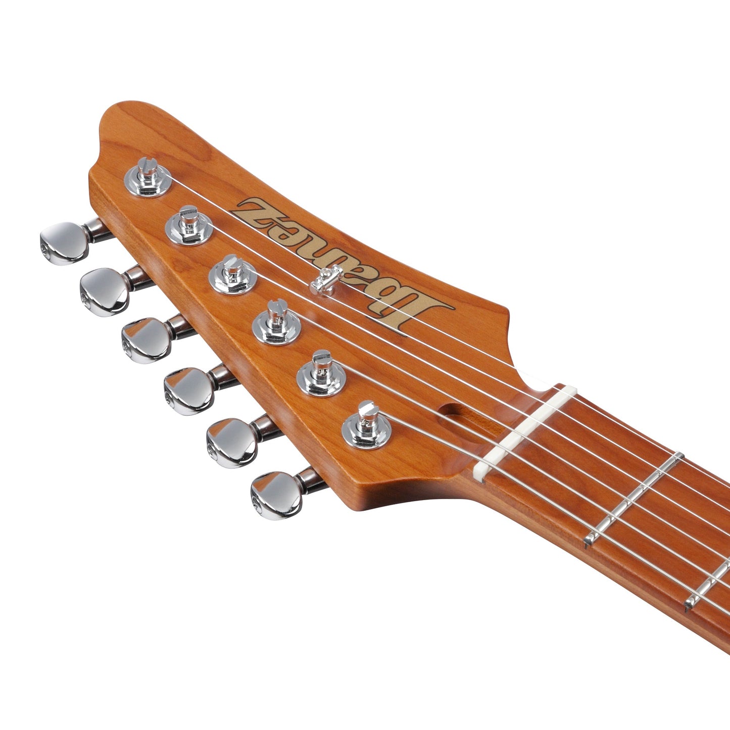 Ibanez AZS2200-MGR Prestige Electric Guitar | Mint Green