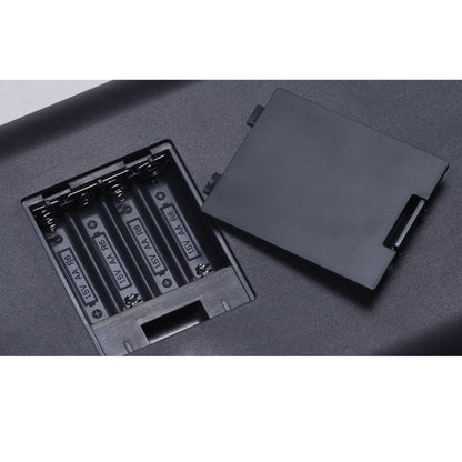Medeli MK49 – Mini Portable Keyboard | 49 Keys