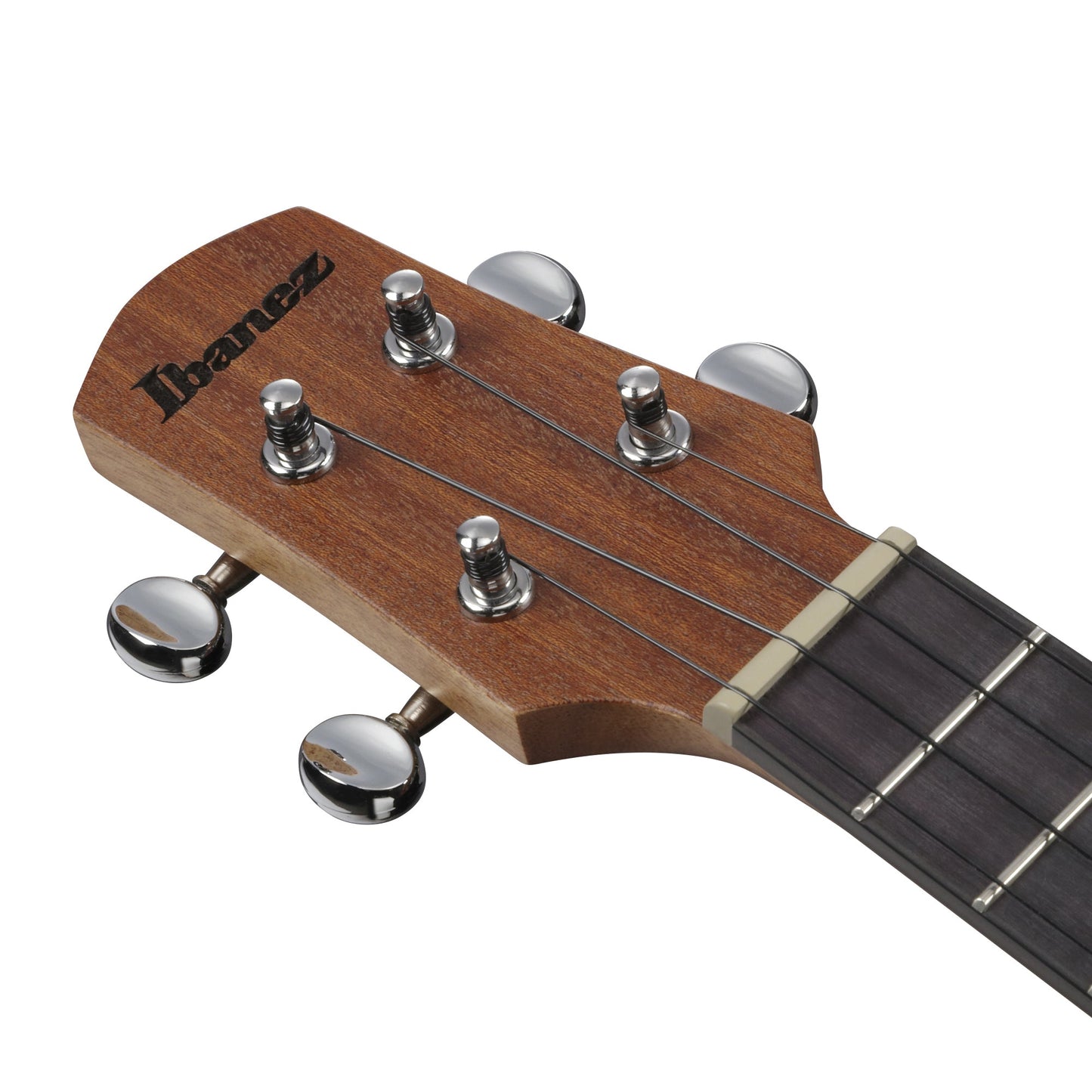 Ibanez UKS100-OPN – Soprano Ukulele | Open Pore Natural