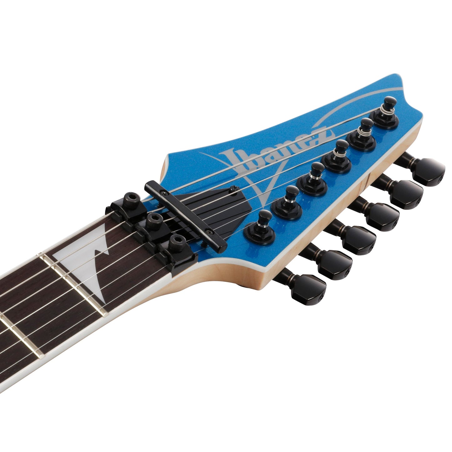 Ibanez RG565R-EB Electric Guitar | Electric Blue