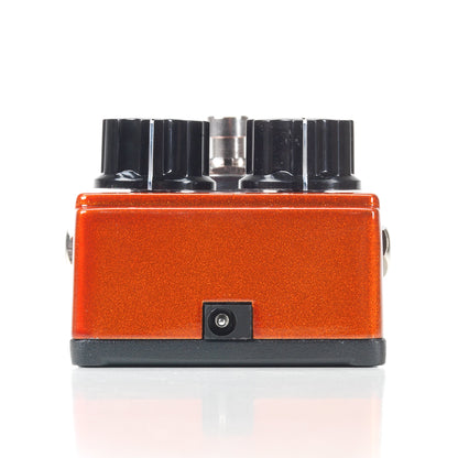 DigiTech DOD-280– Guitar Compressor Pedal
