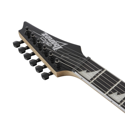 Ibanez GRG121DX-WNF GIO Electric Guitar | Walnut Flat