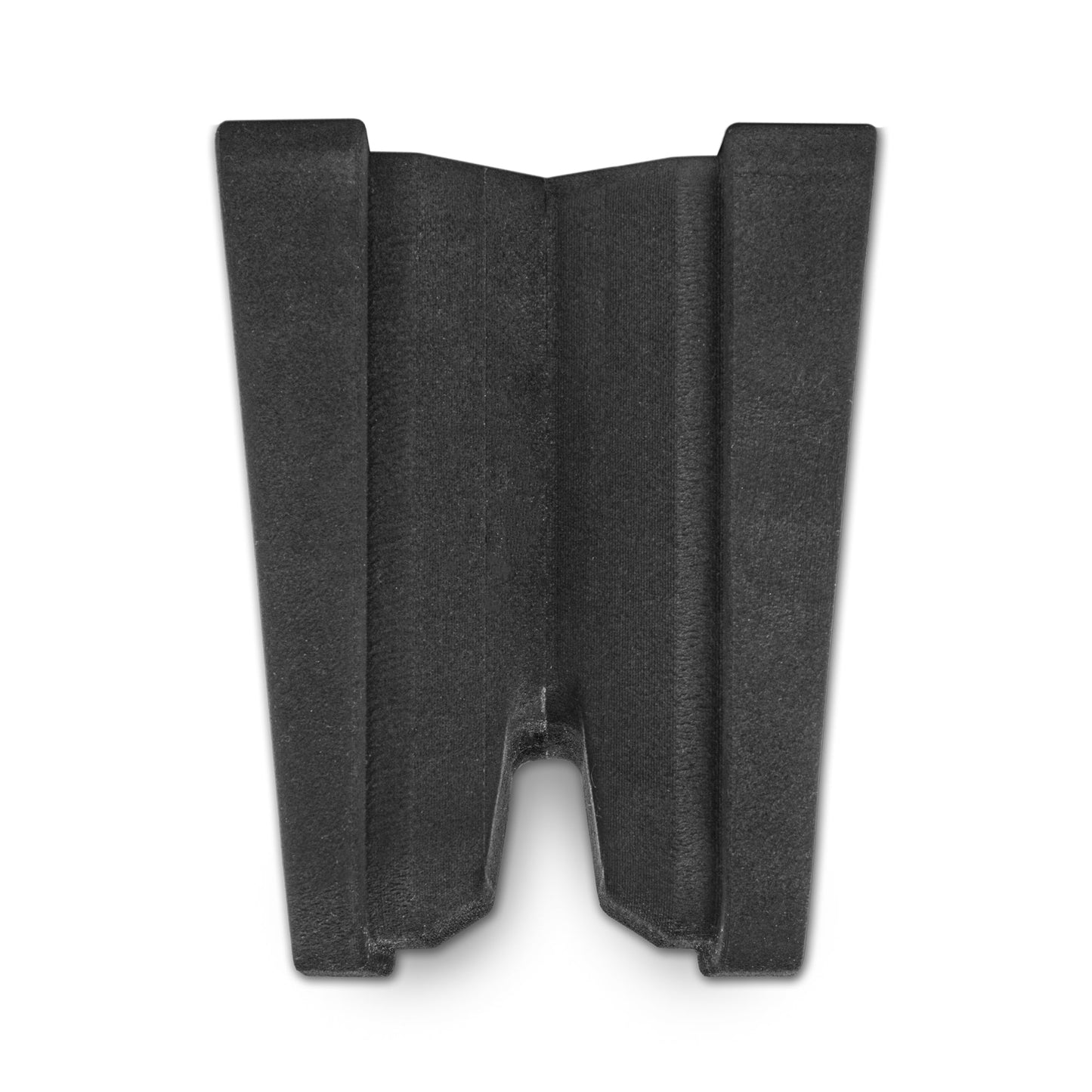 Dunlop NS42 System 65 Guitar Neck Stand