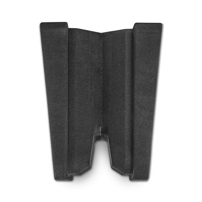 Dunlop NS42 System 65 Guitar Neck Stand