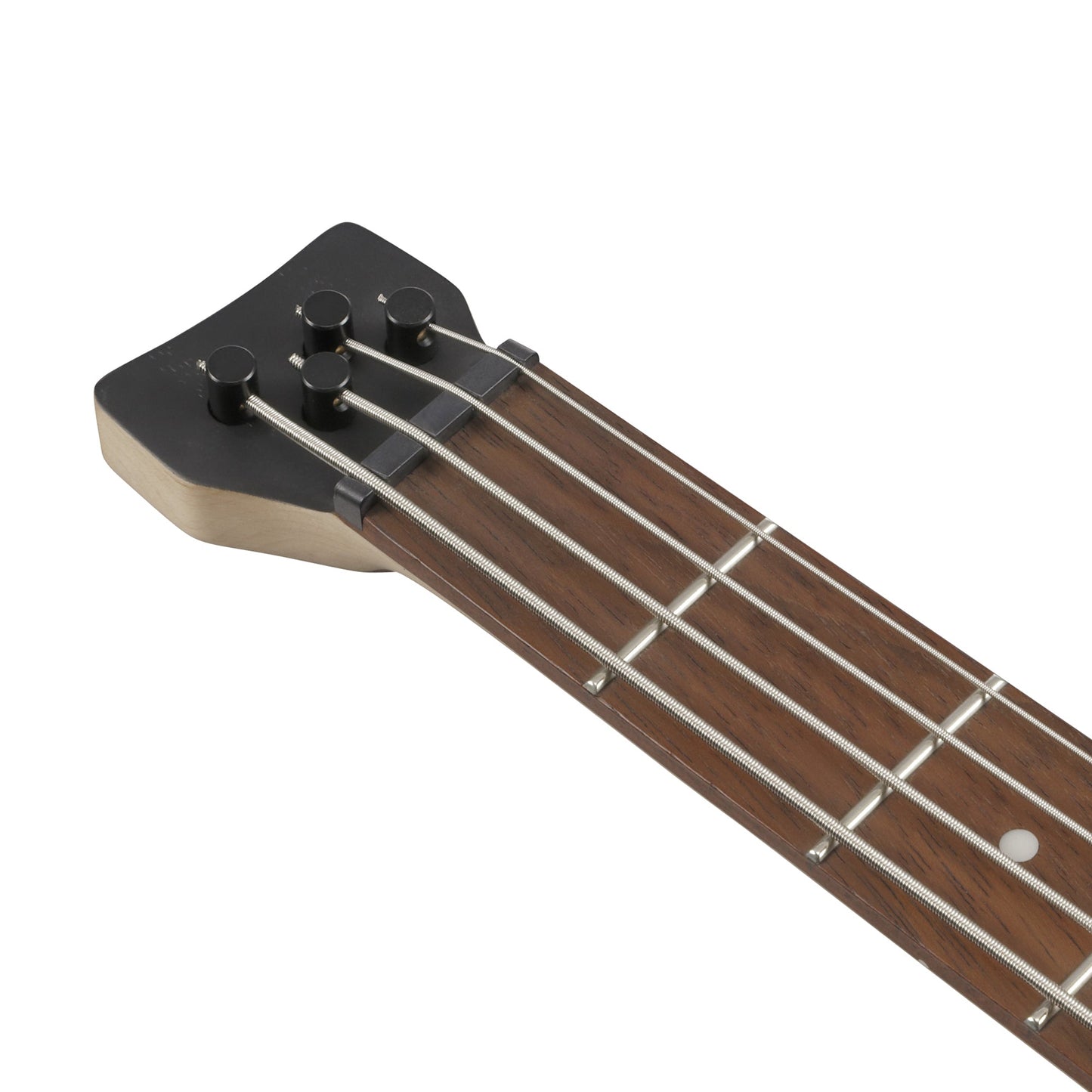 Ibanez EHB600-WNF – Bass Guitar | Walnut Flat