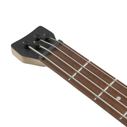 Ibanez EHB600-WNF – Bass Guitar | Walnut Flat