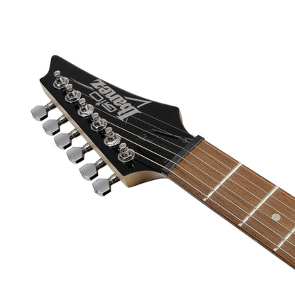 Ibanez GRG140-WH GIO Electric Guitar | White