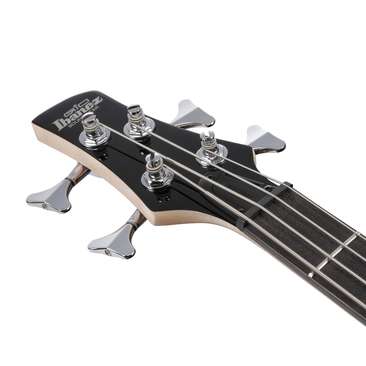 Ibanez GSR200-CEB – Bass Guitar | Celeste Blue