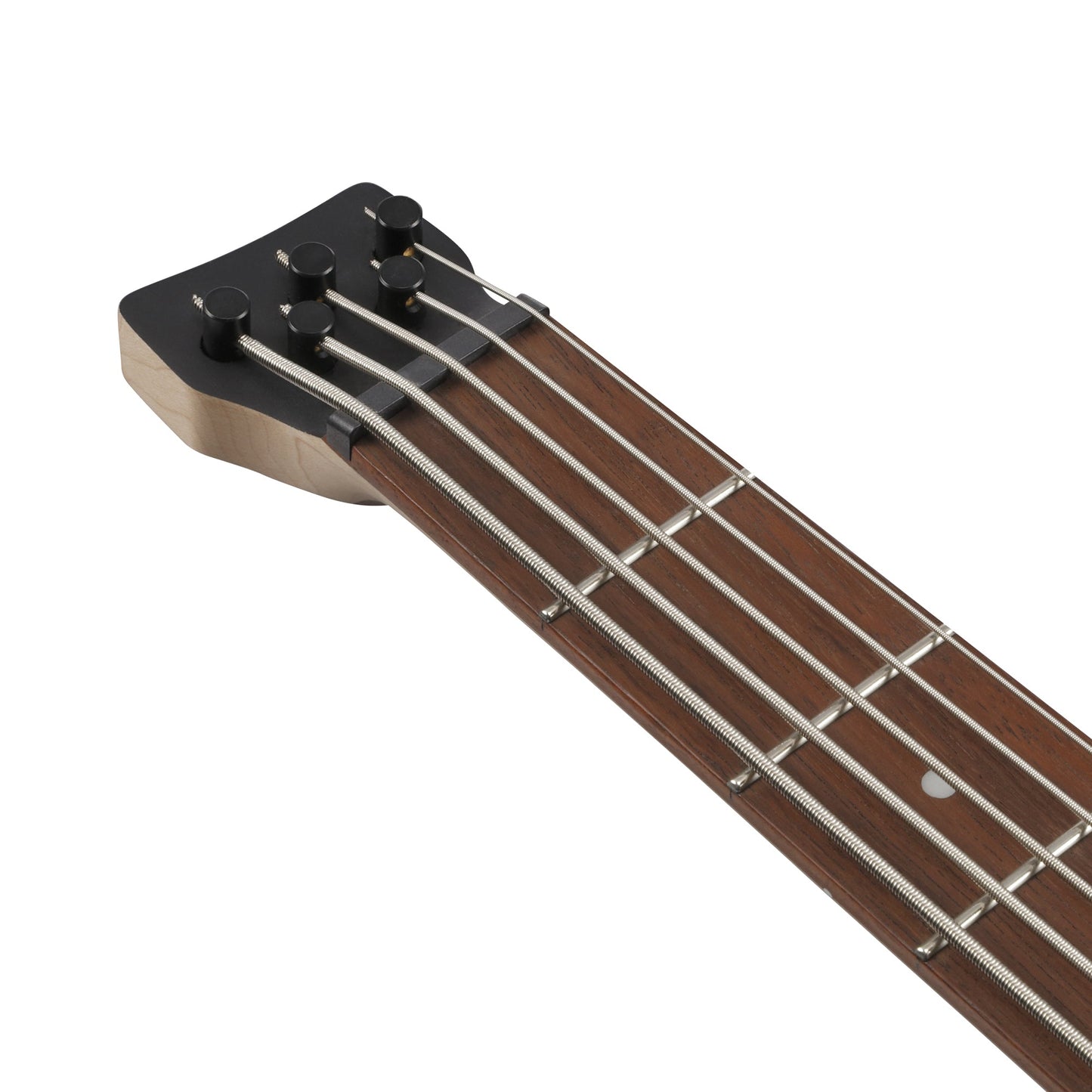 Ibanez EHB605-PRM – Bass Guitar | Purist Blue Matte