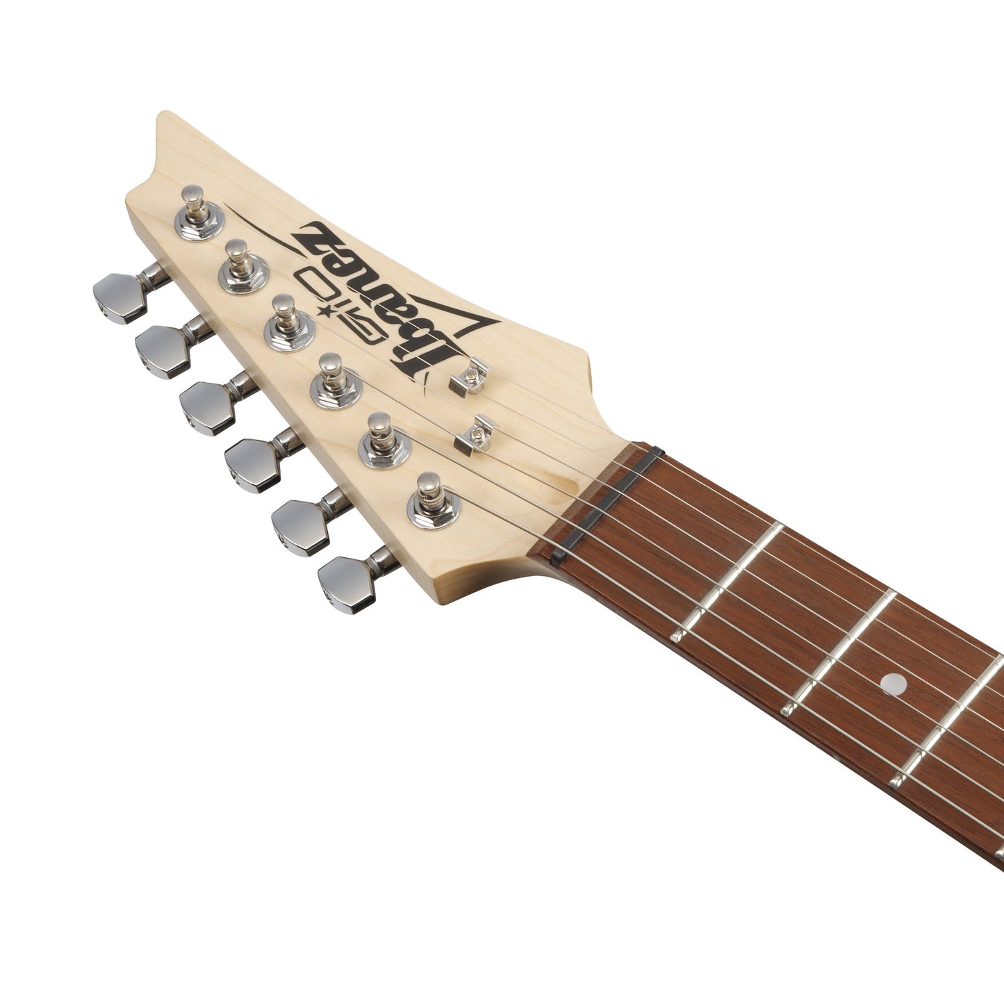 Ibanez GRX40-CA GIO Electric Guitar | Candy Apple