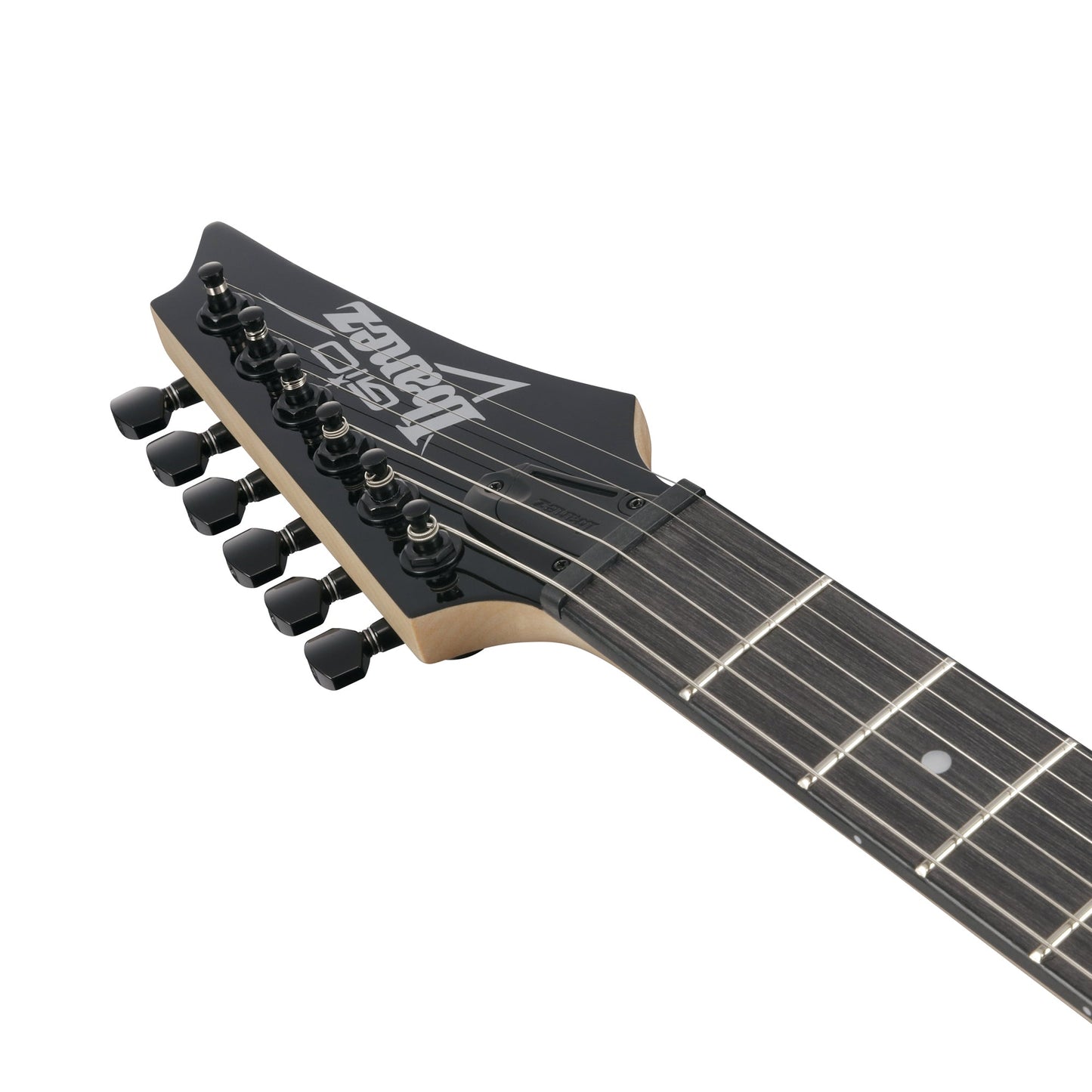 Ibanez GRG120QASP-BKG GIO Electric Guitar | Black Gradation