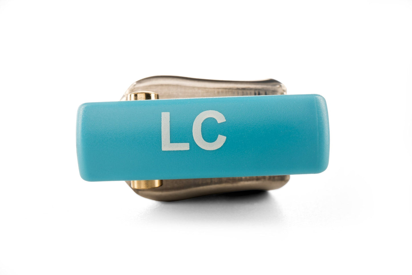 Hohner Rocket Low – Diatonic Harmonica | Low C Major | Blue