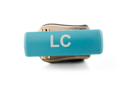 Hohner Rocket Low – Diatonic Harmonica | Low C Major | Blue