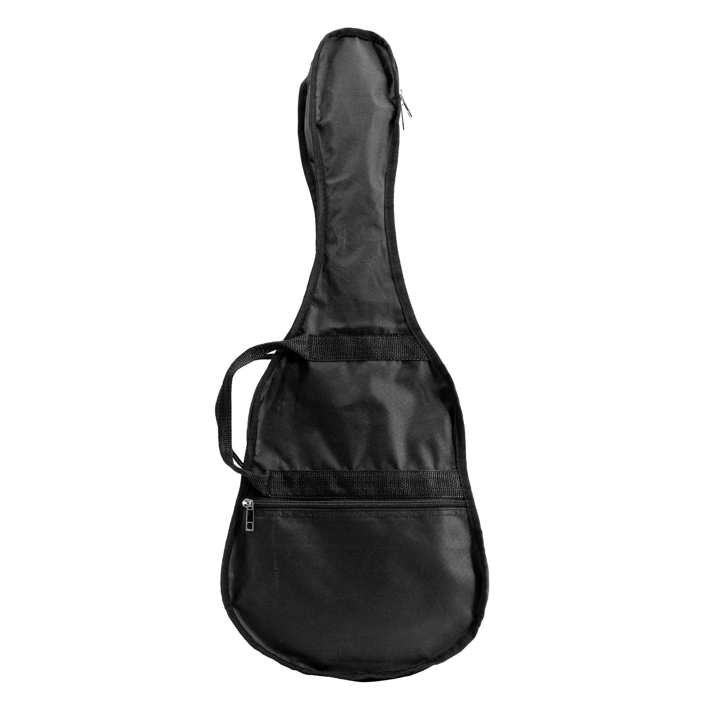 VOX  SDC-1 Mini BK – Solid Body Mini Electric Guitar | Black