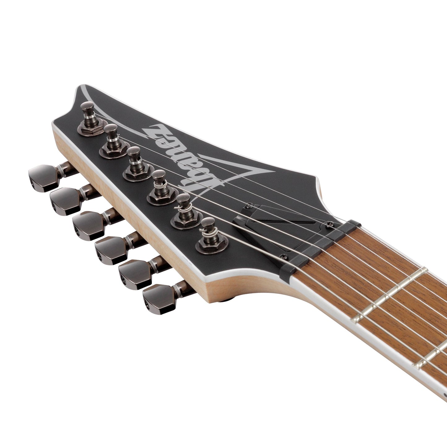Ibanez RG421S-SEM Electric Guitar | Sea Shore Matte