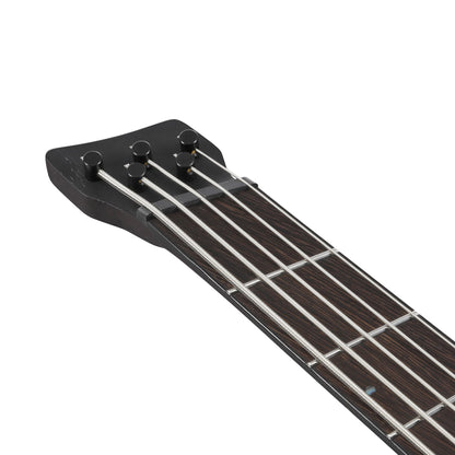 Ibanez EHB1675MS-NTF – Bass Guitar | Natural Flat