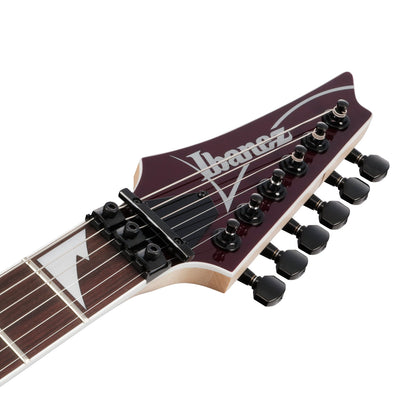 Ibanez RG565R-VK Electric Guitar | Vampire Kiss