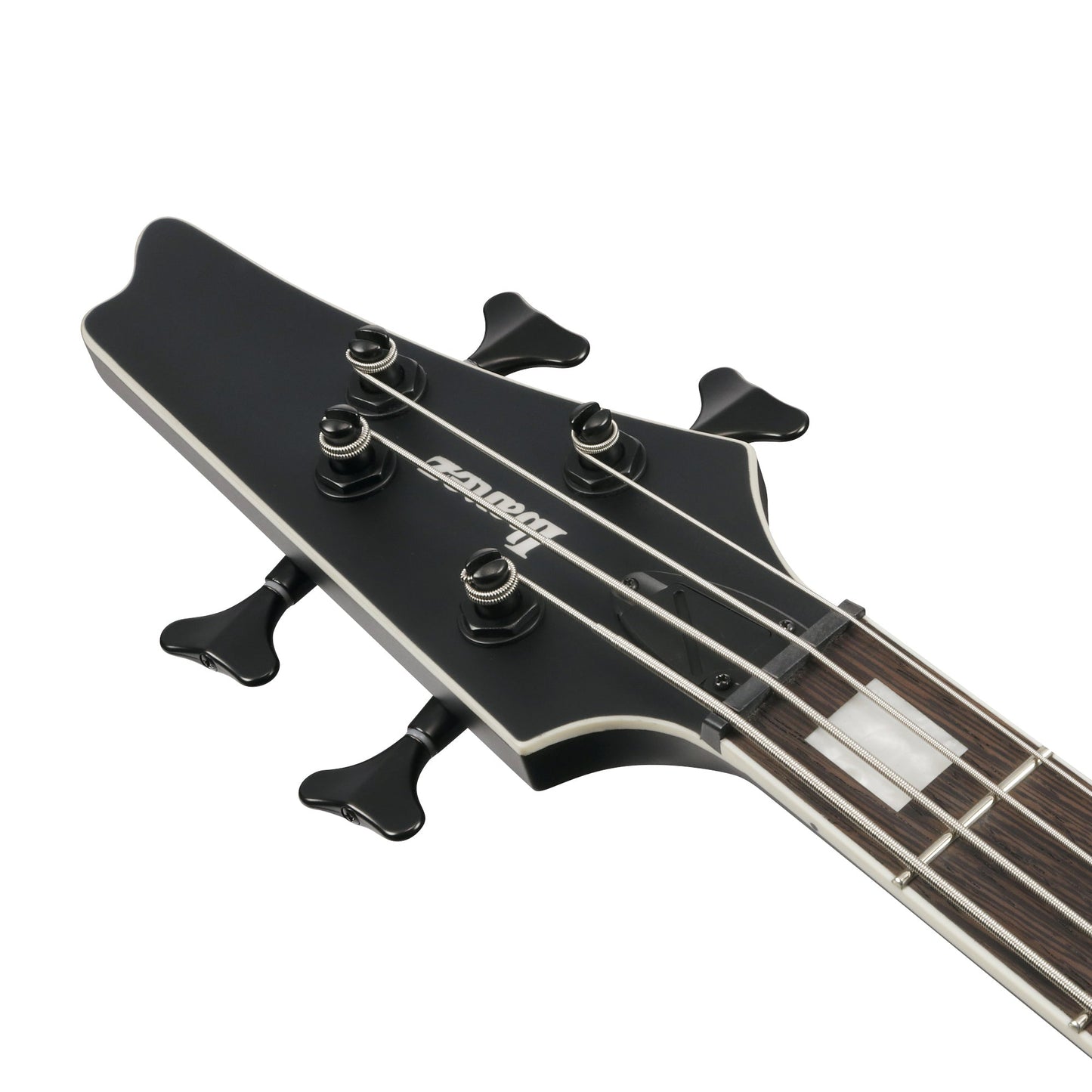 Ibanez ICB720FM-CBS – Bass Guitar | Cosmic Blue Starburst