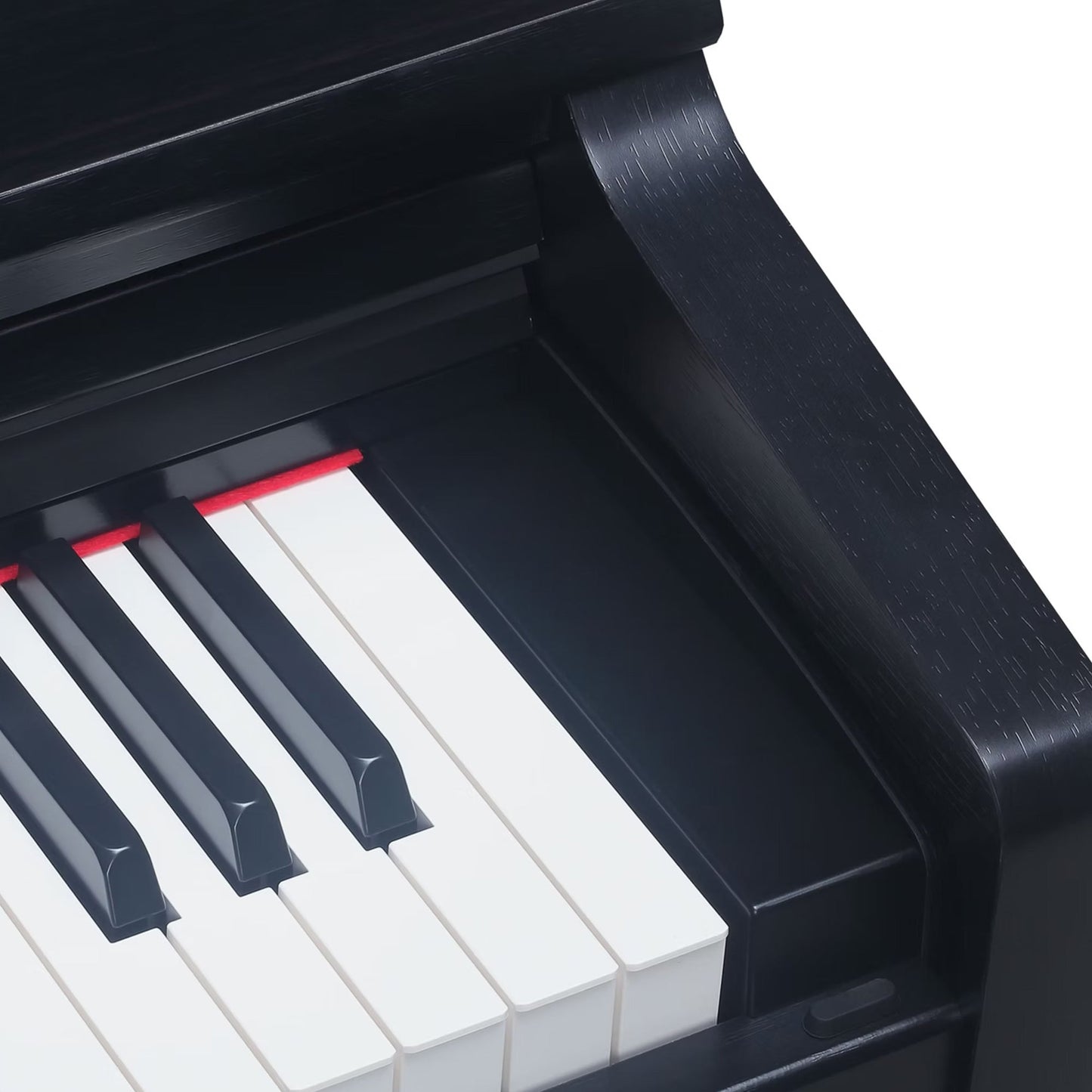 Medeli UP105 – Digital Piano | 88 Graded Action Keys