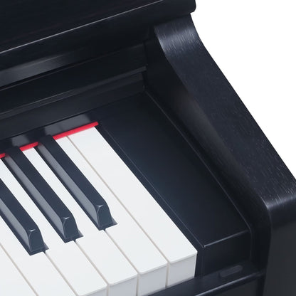 Medeli UP105 – Digital Piano | 88 Graded Action Keys