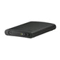 Korg DS-DAC-100m USB DAC | DSD Native Playback | AudioGate 3