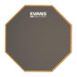 Evans RF6GM 6 Inch Single-Sided Practice Drum Pad