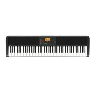 Korg XE20 | 88-Key Digital Ensemble Piano