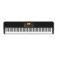 Korg XE20 | 88-Key Digital Ensemble Piano