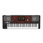 Korg PA700-OR Oriental Arranger Keyboard | 62 Keys