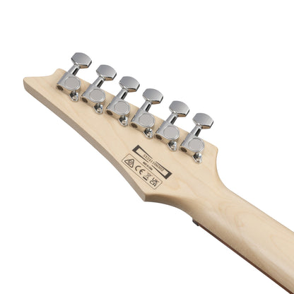 Ibanez GRG140-WH GIO Electric Guitar | White