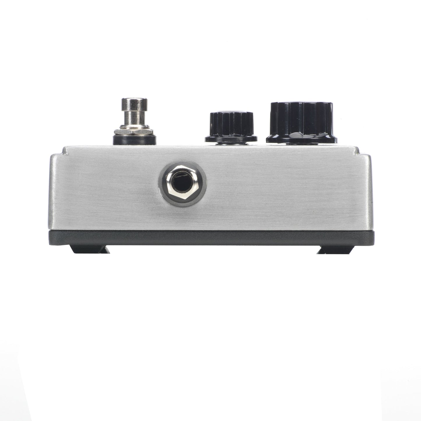DigiTech DOD-GUNSLINGER – MOSFET Distortion Guitar Pedal