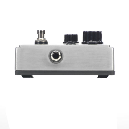 DigiTech DOD-GUNSLINGER – MOSFET Distortion Guitar Pedal