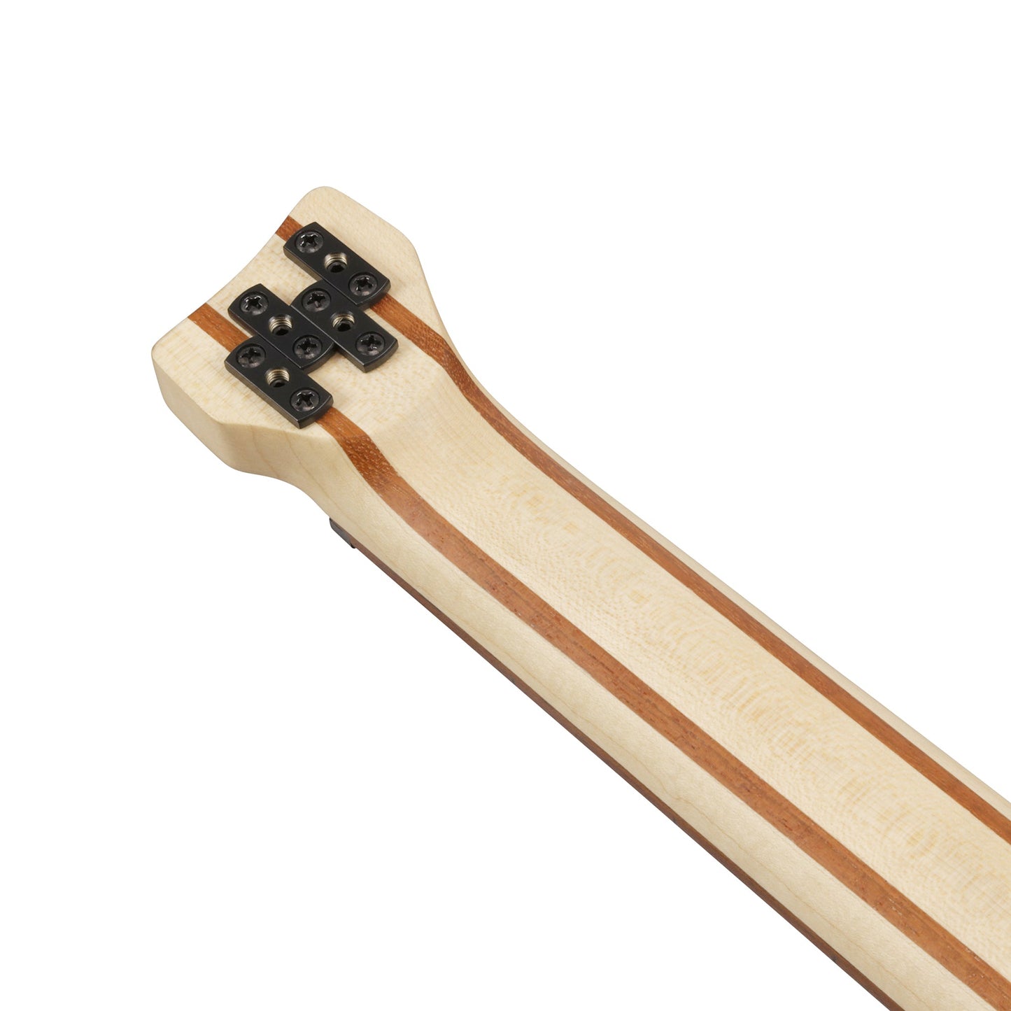 Ibanez EHB600-WNF – Bass Guitar | Walnut Flat