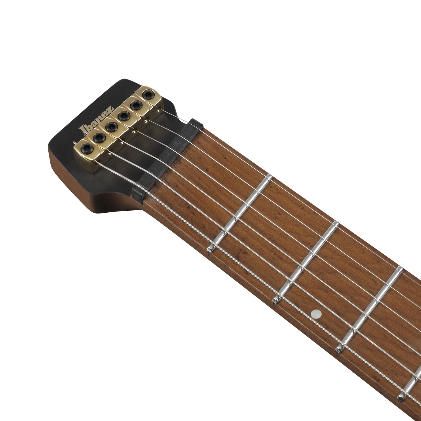 Ibanez MGFM10-OBL Electric Guitar | Obsidian Black