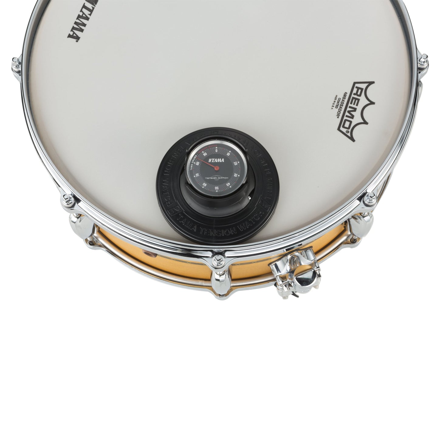 TAMA TW200 Tension Watch