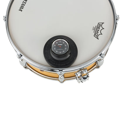 TAMA TW200 Tension Watch