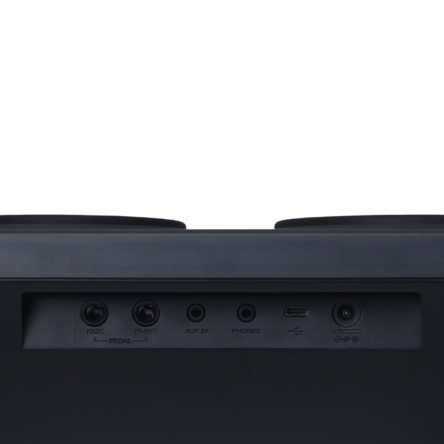 Medeli DD221 – Portable Digital Drum | 7 Pads