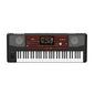 Korg PA700 Professional Arranger Keyboard | 61 Keys