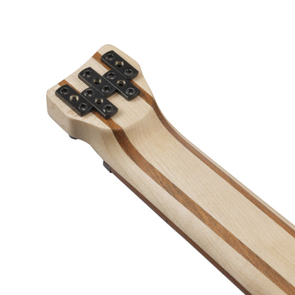 Ibanez EHB605-PRM – Bass Guitar | Purist Blue Matte
