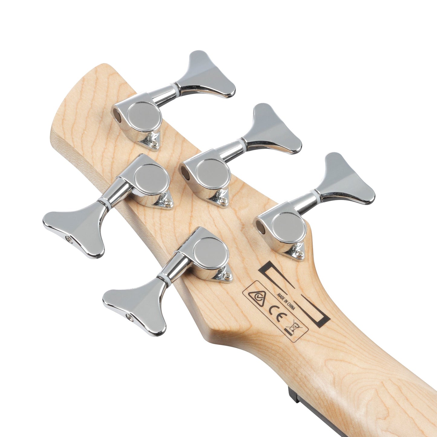 Ibanez GSR185-CA – Bass Guitar | Candy Apple