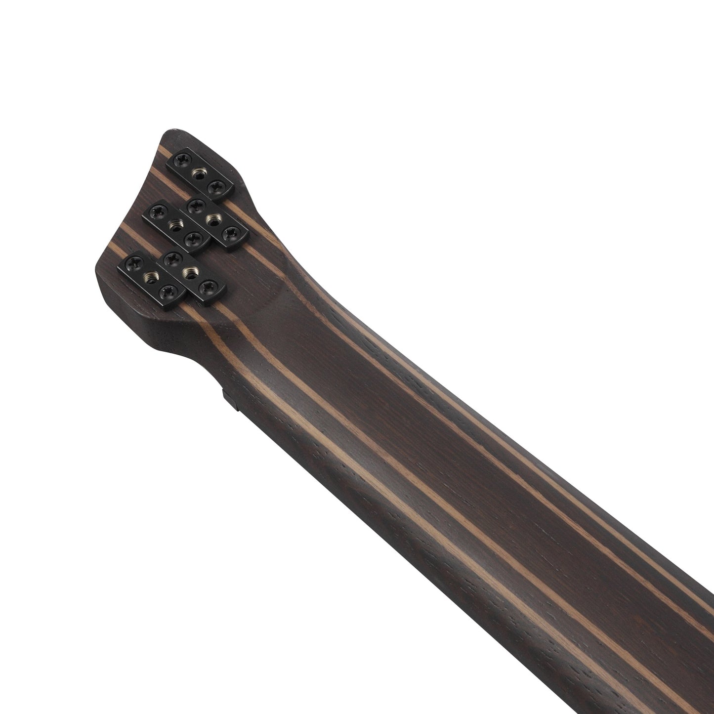 Ibanez EHB1675MS-NTF – Bass Guitar | Natural Flat