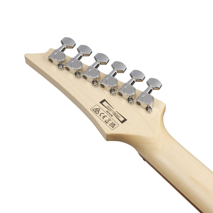 Ibanez GRX40-CA GIO Electric Guitar | Candy Apple
