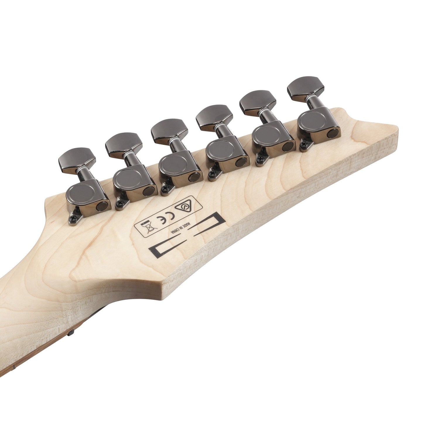 Ibanez PGMM11-JB Electric Guitar | Jewel Blue