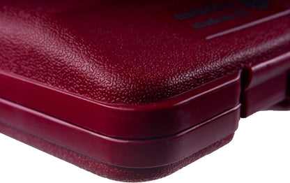 Hohner Melodica Fire 32 – Melodica | 32 Keys