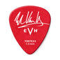 Dunlop EVH102P100 Tortex Frankenstein Picks 1.0mm