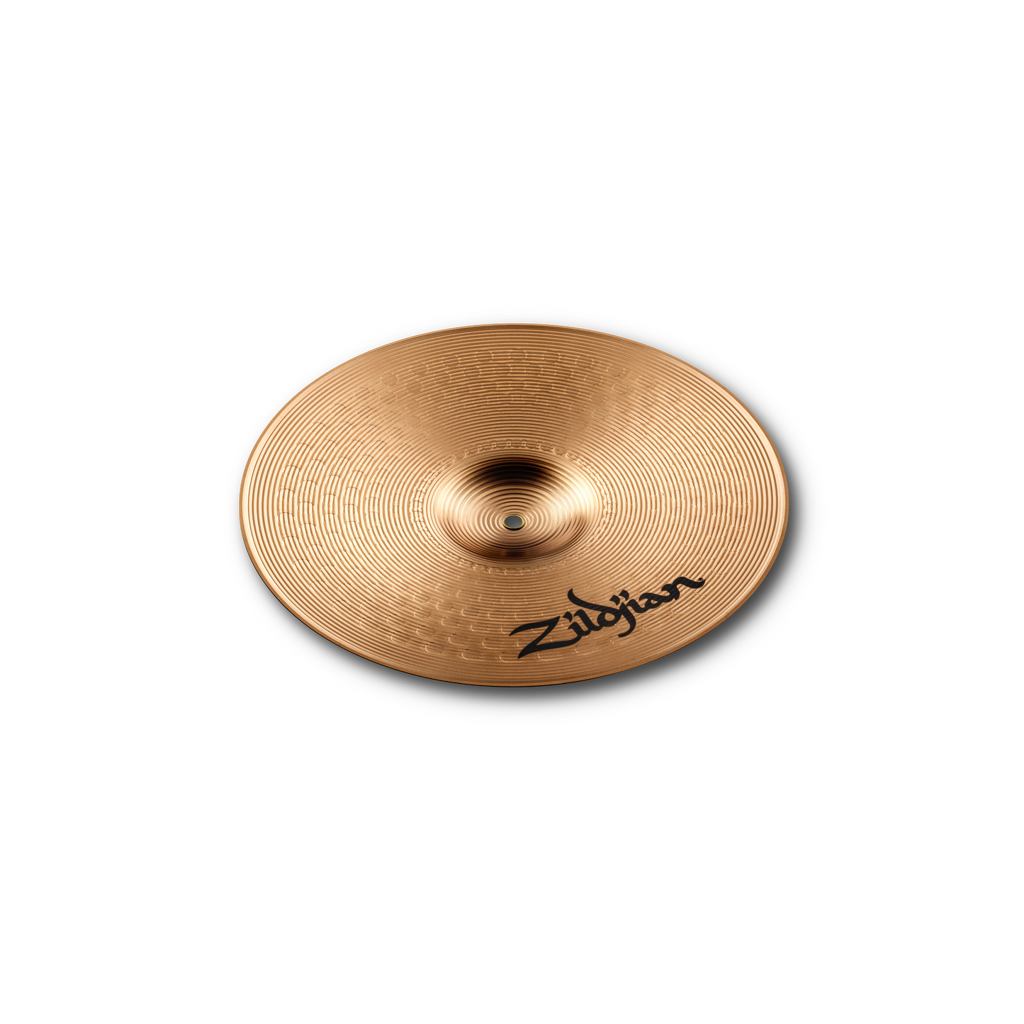 Zildjian ILH14BP 14" I Family Band Pair Cymbals
