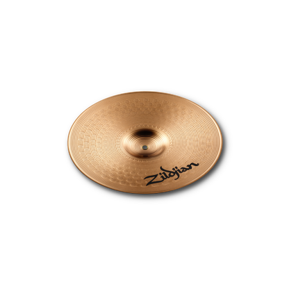 Zildjian ILH14BP 14" I Family Band Pair Cymbals