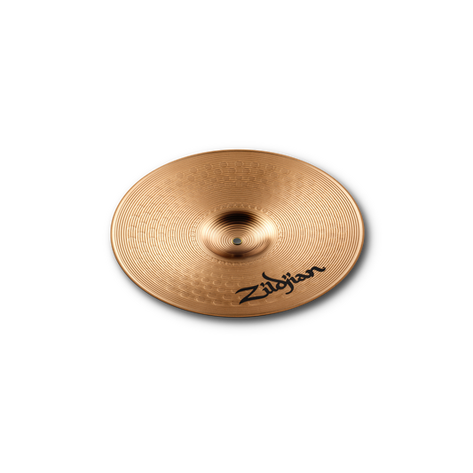 Zildjian ILH14BP 14" I Family Band Pair Cymbals