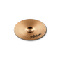 Zildjian ILH14BP 14" I Family Band Pair Cymbals