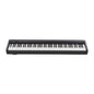 Kawai ES120B Digital Portable Piano | Black